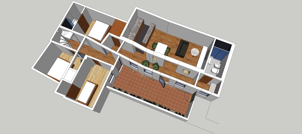 ©copyright fspratleystudio