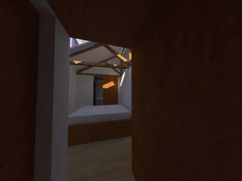 ©copyright fspratleystudio