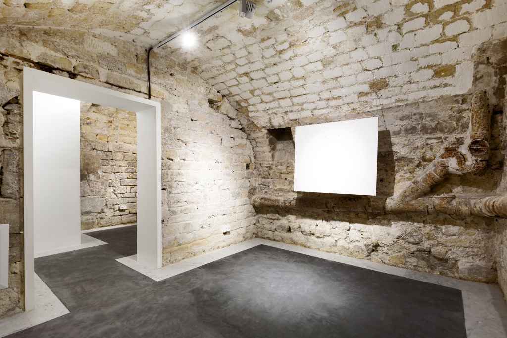 ©copyright MRAgency