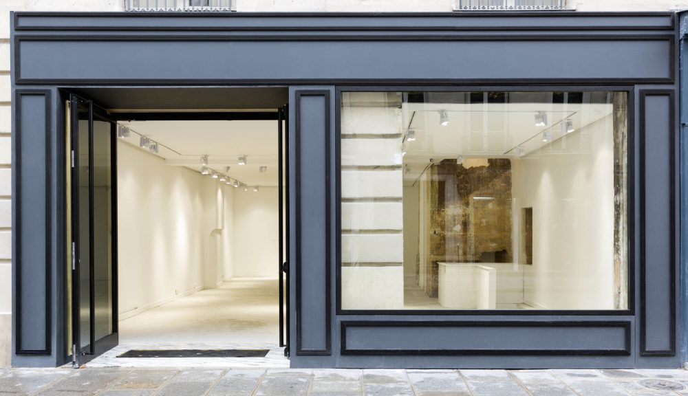 ©copyright MRAgency